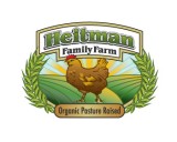 https://www.logocontest.com/public/logoimage/1331089904Heitman Family Farm-3.jpg